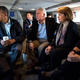 Image for article titled Rare Glimpses Inside Marine One
